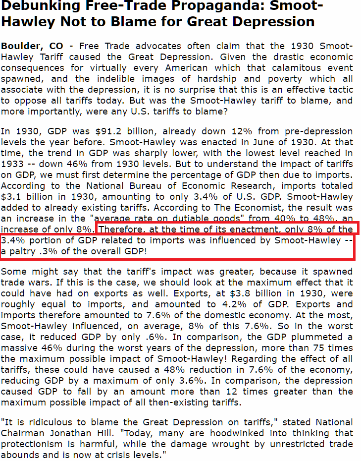 debunking_smoot_hawley.png