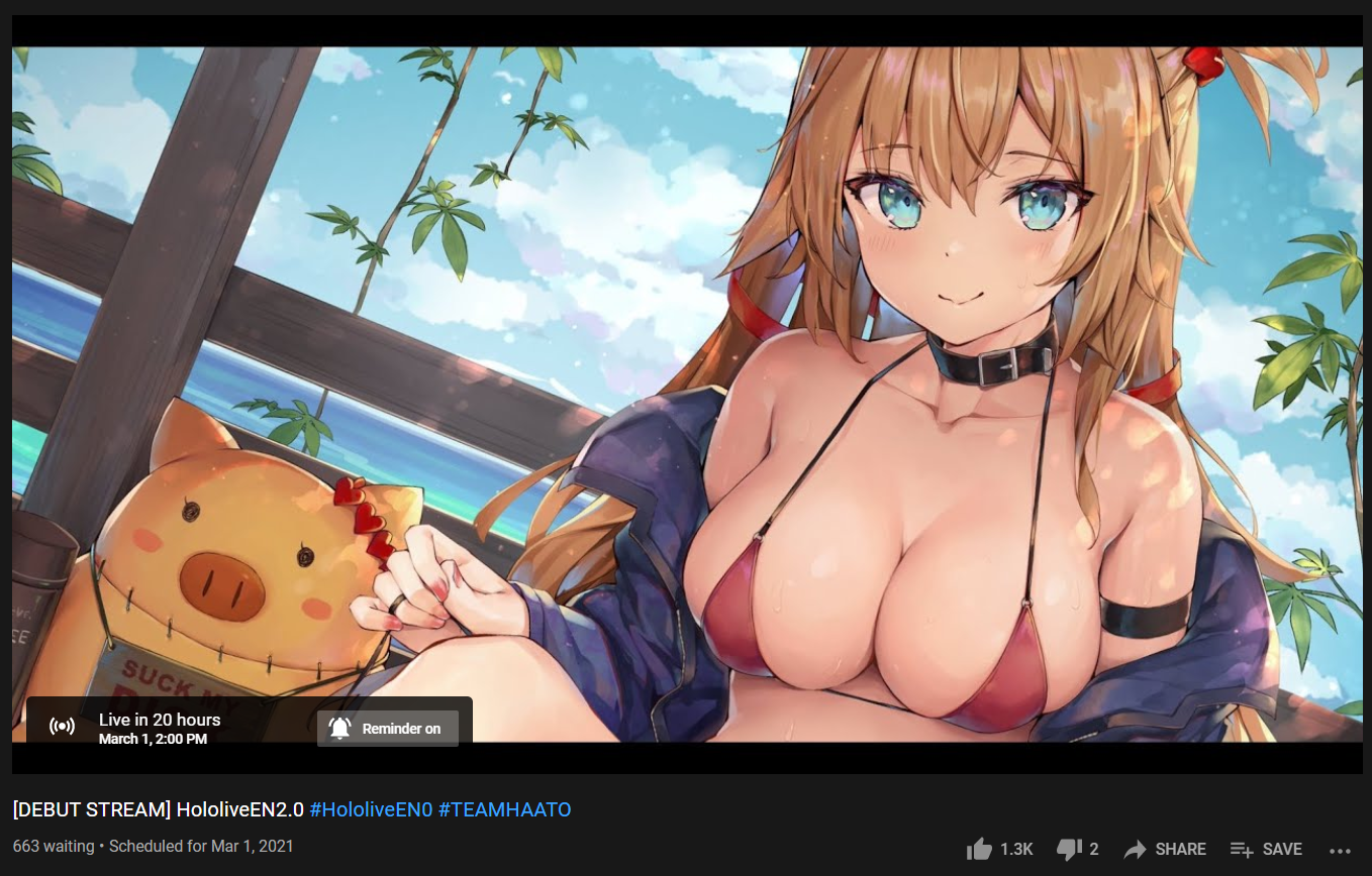 debut stream 2,0.png