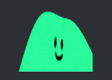 dec_2_sticker_1.png