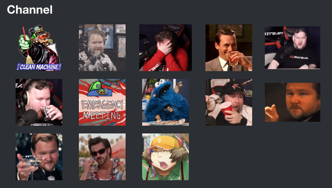 dec_2_sticker_2.png