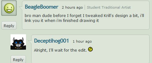 Deceptihog001beagleboomercomtweak.jpg