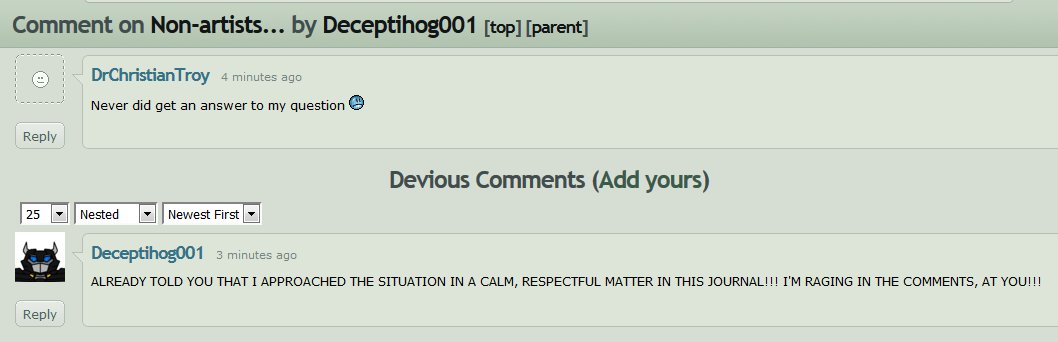 Deceptihog001DCTspergtothemax2.jpg