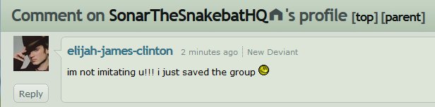 Deceptihog001Elijahsavedthegroup.jpg