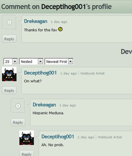 Deceptihog001forgetsfavingdrekeagan.jpg