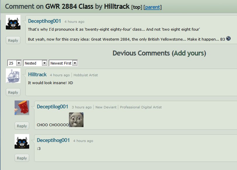 Deceptihog001HilltrackDLog1.jpg
