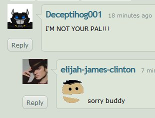 Deceptihog001imnotyourpalbuddy2.jpg