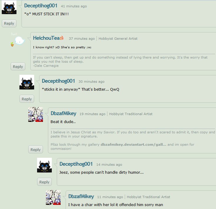 Deceptihog001ironyabouthumor.jpg