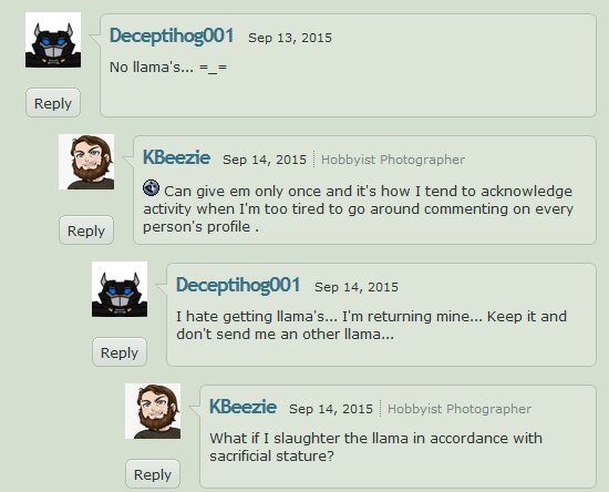 Deceptihog001llamahypocrite2.jpg