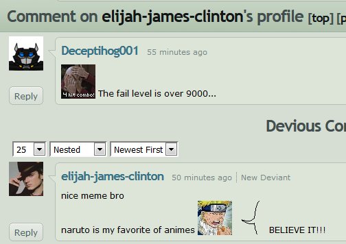Deceptihog001onelijahprofileover9000.jpg