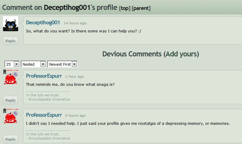 Deceptihog001ProfEspurrsnaga.jpg