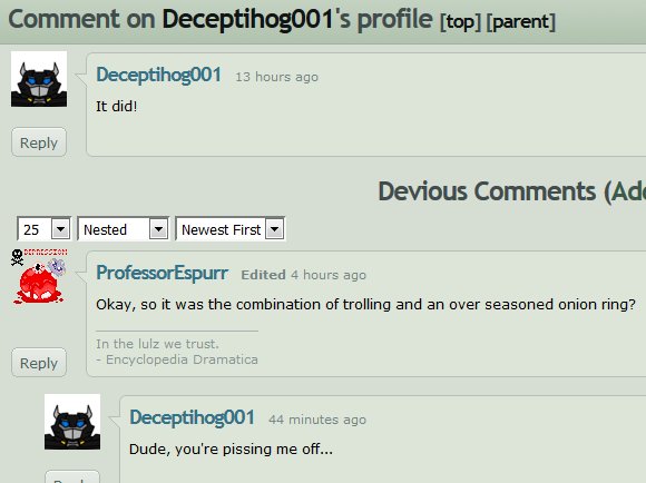 Deceptihog001ProfEspurrsodium.jpg