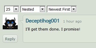 Deceptihog001promisesfinishedcomm.jpg