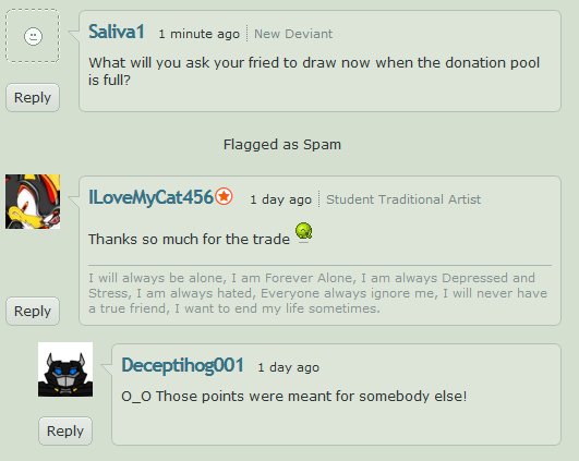 Deceptihog001saliva1commentplusflagged.jpg