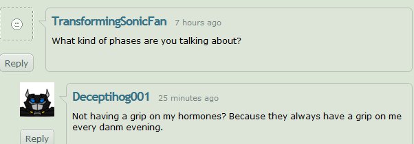 Deceptihog001TSFhormones.jpg