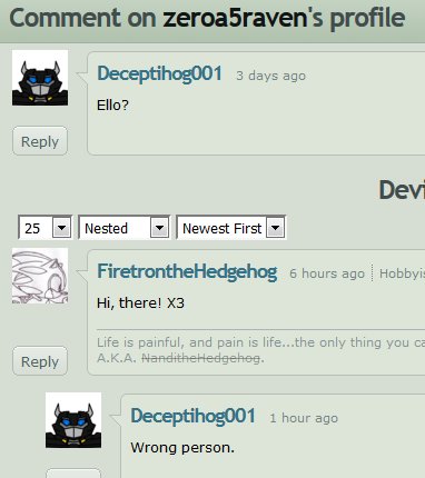 Deceptihog001wrongpersoncomment.jpg