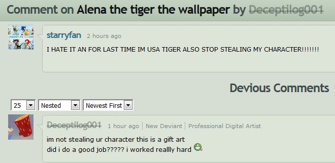 DeceptiLogStarryfansperging.jpg