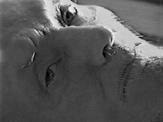 decface1.GIF