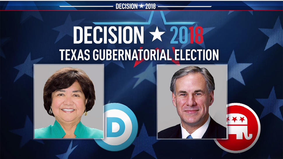 decision-2018-abbott-valdez.jpg