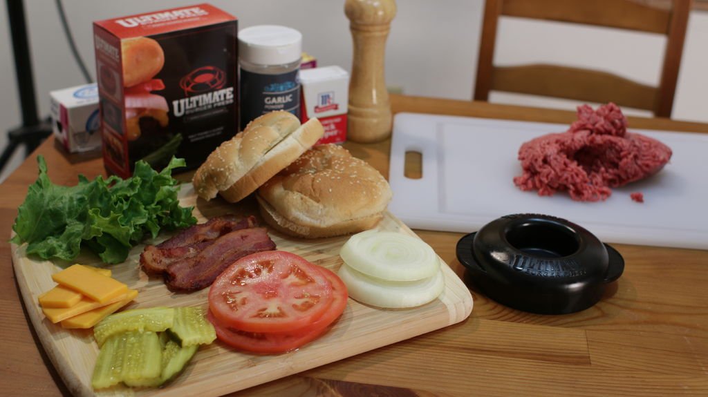 deconstructed hamburger.jpeg