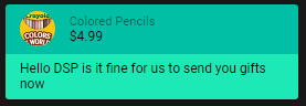 decsef.PNG