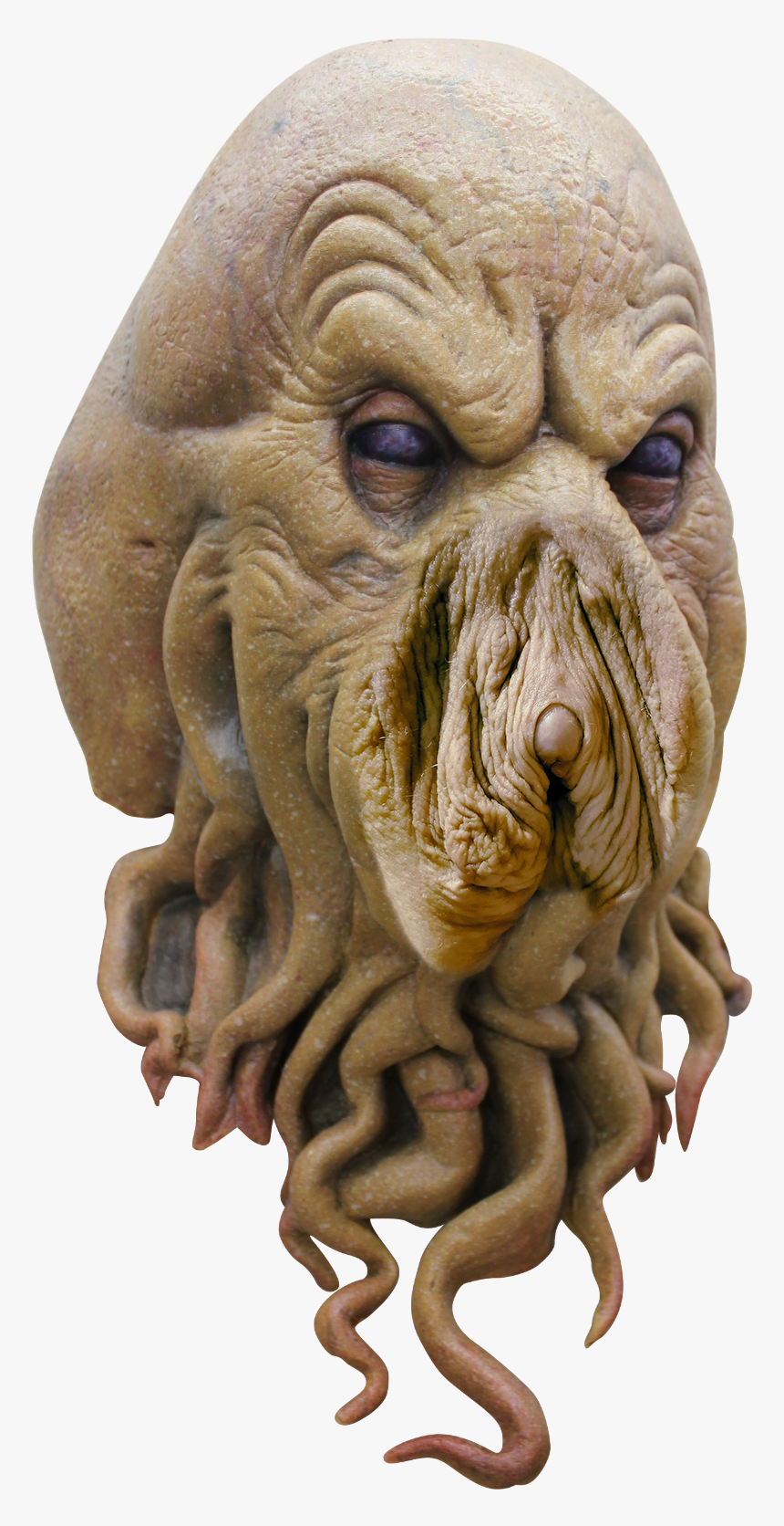 DEDBBEB4-D453-4337-8D37-2E1D8E51107B.png