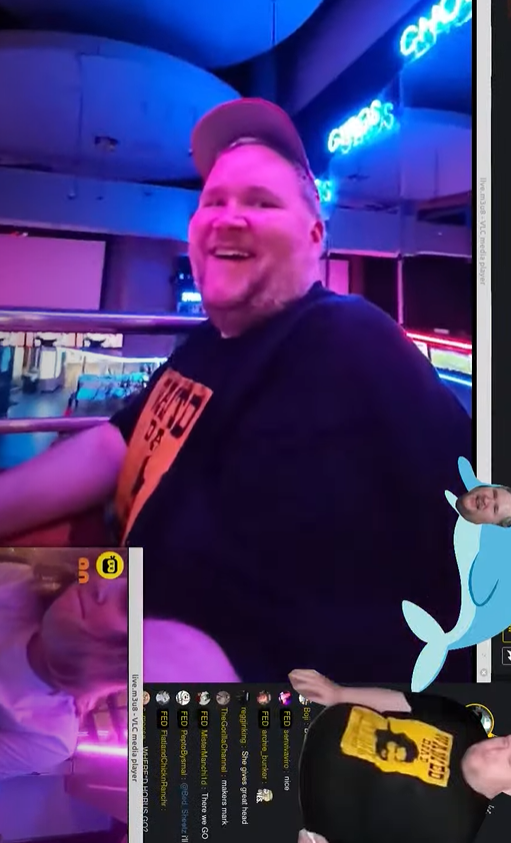 deeeesgosting.PNG