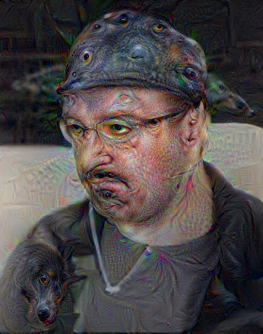 DeepDarkDream.jpg
