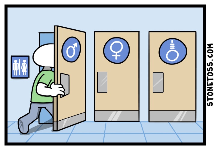 deepShitBrah.jpg