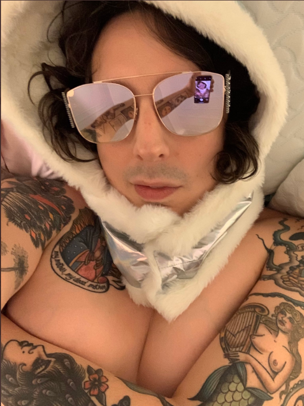 degen2.png
