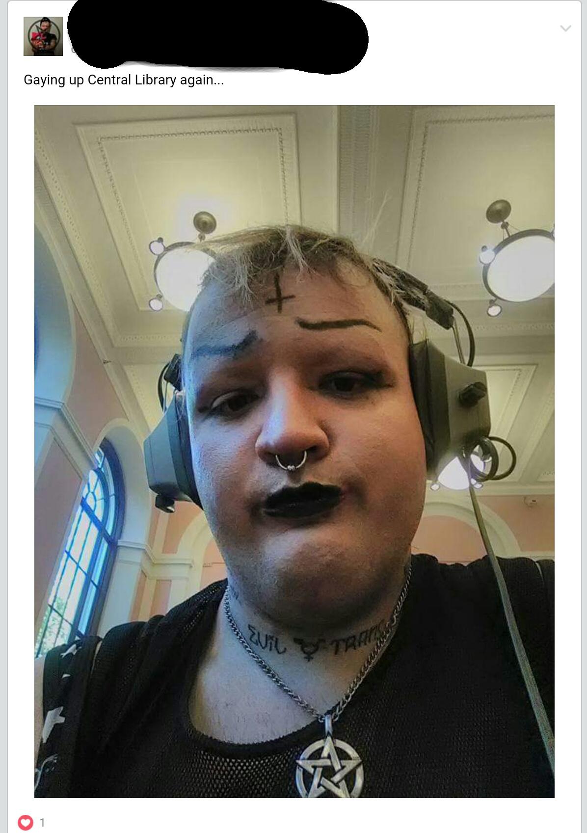 degeneracy.jpg