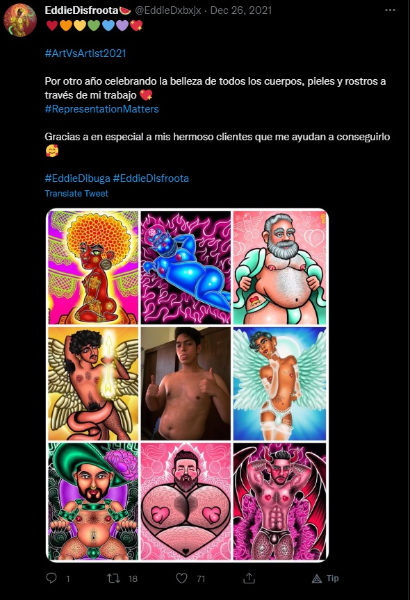 degenerados01.jpg