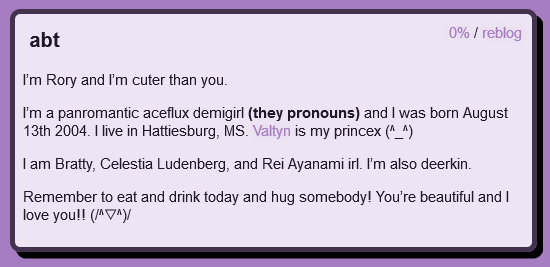 degenerate youth.PNG