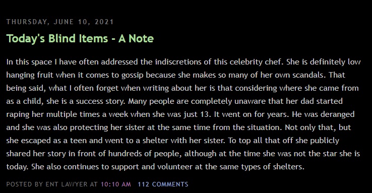 delaurentiis.jpg