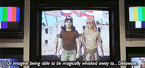 delaware.gif