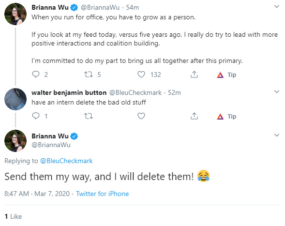 delete.jpg