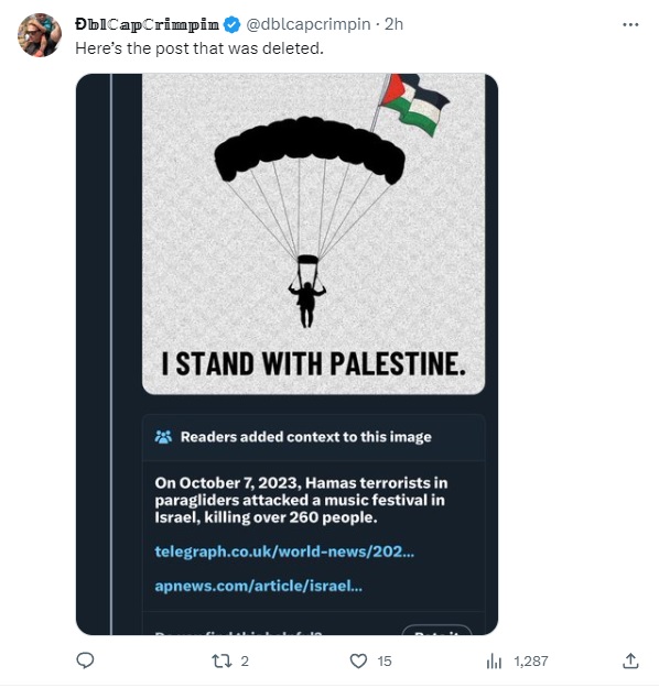 delete.jpg