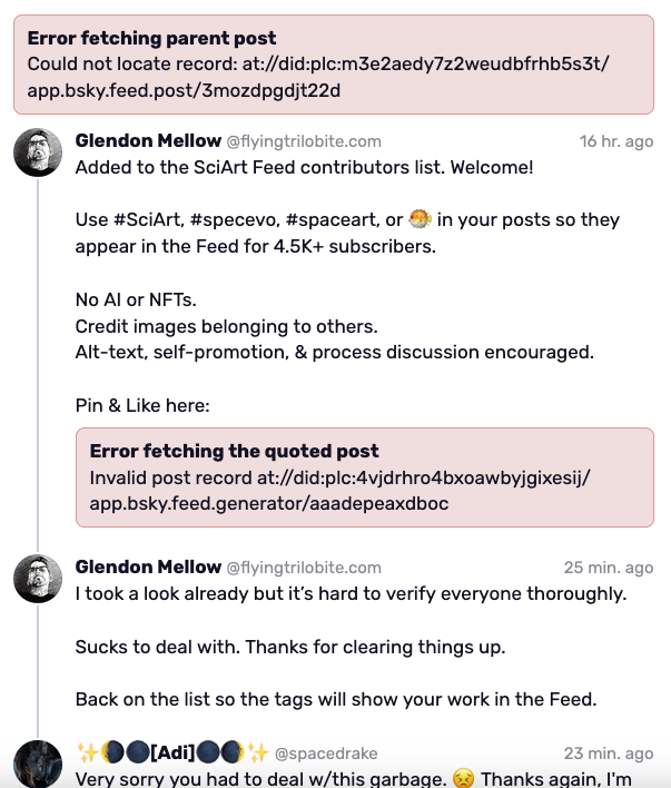 deleted.png