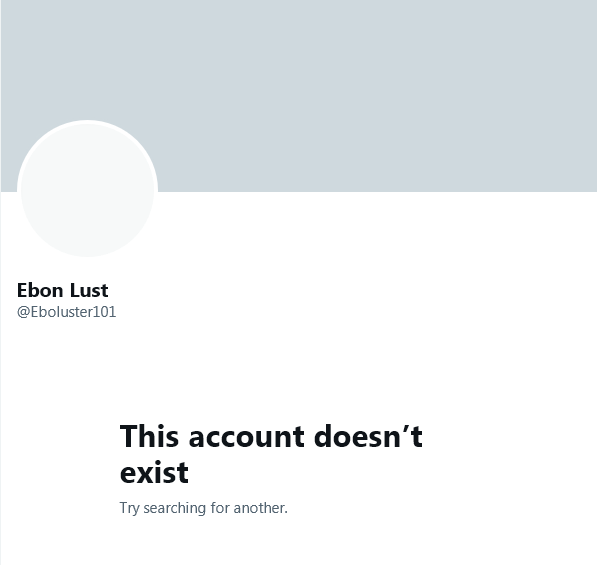 deleted5.png