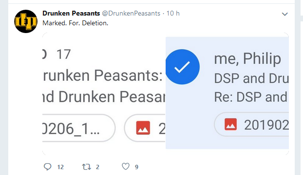 DeletionDrunken.png