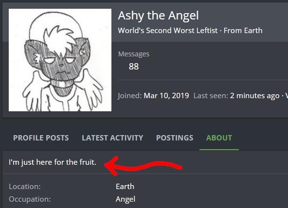 delicious.jpg