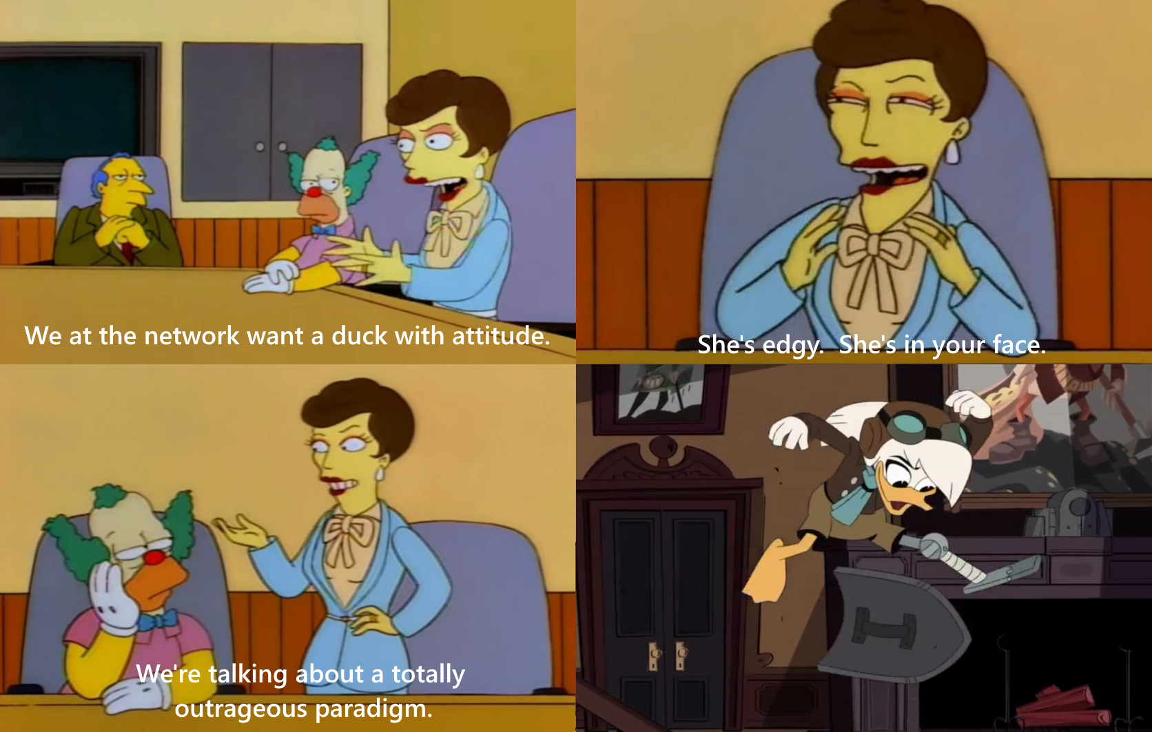 della.png
