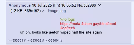 delogged.webp
