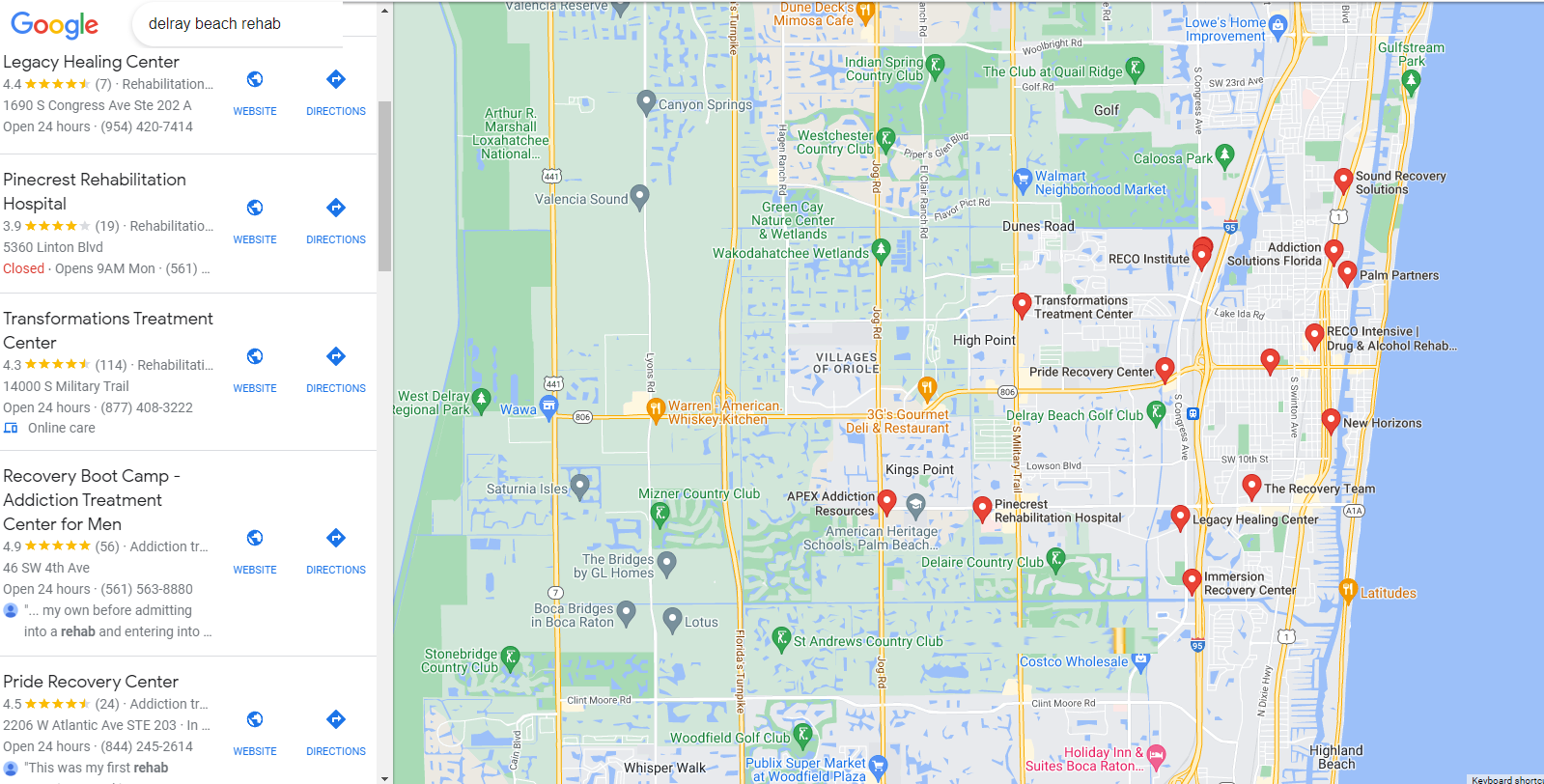 delraybeachrehab.png