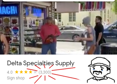 delta.jpg