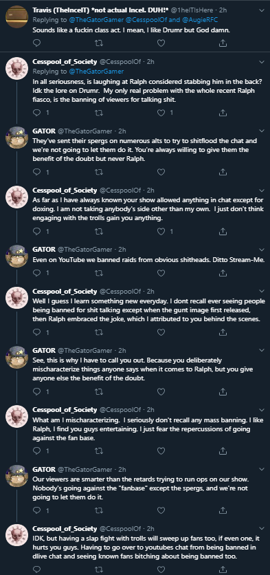 Delusion 2.png