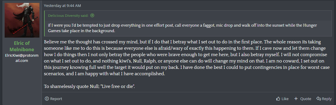 Delusion 2.png