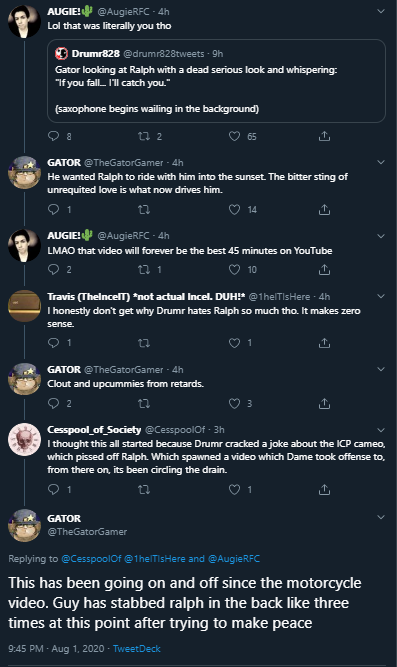 Delusion.png