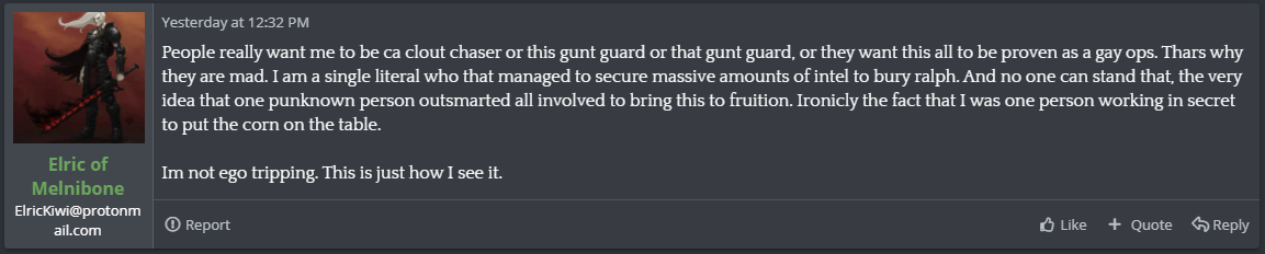 Delusion.png