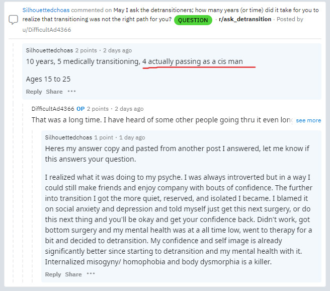 Delusional_stump.jpg