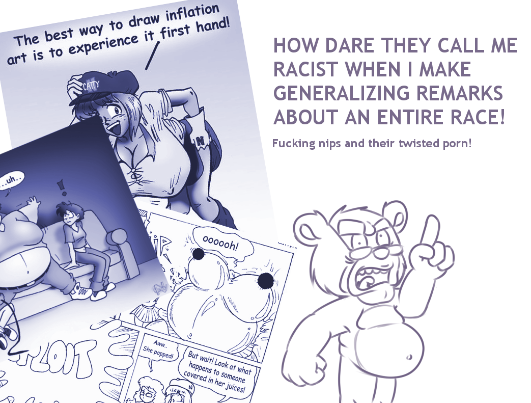 dem japs.png